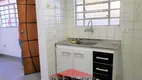 Foto 23 de Sobrado com 3 Quartos à venda, 140m² em Vila Clementino, São Paulo