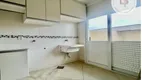 Foto 10 de Casa de Condomínio com 3 Quartos à venda, 369m² em Joapiranga, Valinhos