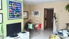 Foto 7 de Apartamento com 2 Quartos à venda, 75m² em Água Fria, São Paulo