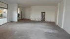 Foto 7 de Sala Comercial à venda, 244m² em Jardim Botânico, Ribeirão Preto