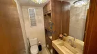 Foto 18 de Apartamento com 3 Quartos à venda, 161m² em Guara II, Brasília