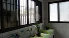 Foto 23 de Sobrado com 3 Quartos à venda, 481m² em Lapa, São Paulo
