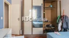 Foto 2 de Apartamento com 3 Quartos à venda, 103m² em Botafogo, Rio de Janeiro