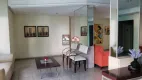 Foto 22 de Apartamento com 3 Quartos para alugar, 120m² em Floradas de São José, São José dos Campos