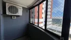 Foto 9 de Apartamento com 3 Quartos à venda, 92m² em Guararapes, Fortaleza