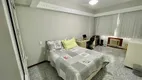 Foto 14 de Apartamento com 4 Quartos à venda, 270m² em Praia da Costa, Vila Velha