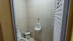 Foto 14 de Sala Comercial com 1 Quarto à venda, 1000m² em Porto, Cuiabá