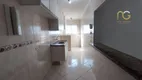 Foto 6 de Apartamento com 2 Quartos à venda, 77m² em Maracanã, Praia Grande