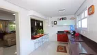 Foto 15 de Casa de Condomínio com 4 Quartos à venda, 446m² em Jardim Carvalho, Porto Alegre