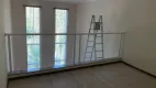 Foto 4 de Sobrado com 3 Quartos à venda, 321m² em Jardim Gramados de Sorocaba, Sorocaba