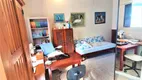 Foto 22 de Casa de Condomínio com 4 Quartos à venda, 419m² em Lagoinha, Ubatuba