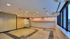 Foto 10 de Imóvel Comercial para alugar, 4504m² em Luz, São Paulo