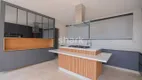 Foto 49 de Casa com 4 Quartos à venda, 600m² em Alphaville, Barueri