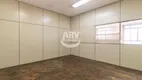 Foto 11 de Sala Comercial para alugar, 740m² em Centro Histórico, Porto Alegre