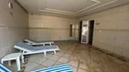 Foto 47 de Apartamento com 3 Quartos à venda, 140m² em Praia das Pitangueiras, Guarujá