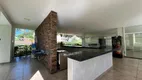 Foto 8 de Lote/Terreno à venda, 253m² em Reserva San Gabriel, Ribeirão Preto