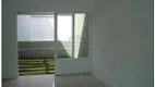 Foto 5 de Casa com 3 Quartos à venda, 243m² em Jardim do Mar, São Bernardo do Campo