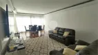 Foto 27 de Apartamento com 3 Quartos à venda, 121m² em Jardim América, São Paulo