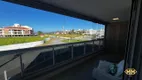 Foto 11 de Apartamento com 3 Quartos à venda, 146m² em Ingleses do Rio Vermelho, Florianópolis