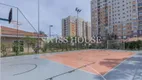 Foto 19 de Apartamento com 3 Quartos à venda, 60m² em Vila Satúrnia, Campinas