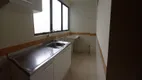 Foto 21 de Apartamento com 1 Quarto para alugar, 48m² em Centro, Pelotas