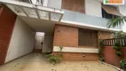 Foto 3 de Casa com 3 Quartos à venda, 130m² em Gonzaga, Santos