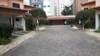 Foto 23 de Casa de Condomínio com 4 Quartos para alugar, 280m² em Parque Residencial Aquarius, São José dos Campos