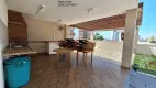 Foto 19 de Apartamento com 2 Quartos à venda, 76m² em Jardim Maria José, Votorantim