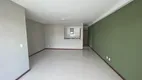 Foto 2 de Apartamento com 4 Quartos à venda, 105m² em Buritis, Belo Horizonte