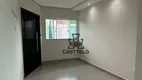 Foto 4 de Sobrado com 3 Quartos à venda, 180m² em Jardim Alvorada, Cambé