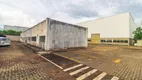 Foto 7 de Galpão/Depósito/Armazém para alugar, 1927m² em Santa Maria, Brasília