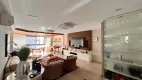 Foto 4 de Apartamento com 3 Quartos à venda, 160m² em Praia do Canto, Vitória