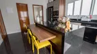 Foto 12 de Casa de Condomínio com 4 Quartos à venda, 320m² em Parque Residencial Villa dos Inglezes, Sorocaba