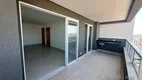 Foto 8 de Apartamento com 3 Quartos à venda, 133m² em Setor Oeste, Goiânia