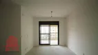 Foto 11 de Apartamento com 3 Quartos à venda, 163m² em Vila Mariana, São Paulo