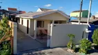 Foto 2 de Casa com 2 Quartos à venda, 70m² em Pineville, Pinhais