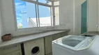 Foto 15 de Cobertura com 3 Quartos à venda, 250m² em Trindade, Florianópolis