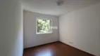 Foto 12 de Apartamento com 2 Quartos à venda, 64m² em Jardim Paulista, São Paulo