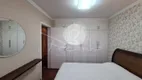 Foto 32 de Cobertura com 5 Quartos para venda ou aluguel, 425m² em Jardim Proença, Campinas