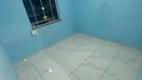 Foto 11 de Apartamento com 1 Quarto à venda, 45m² em Nova Cidade, Nilópolis