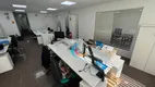 Foto 29 de Sala Comercial para alugar, 162m² em Vila Olímpia, São Paulo