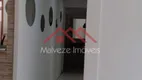 Foto 8 de Apartamento com 2 Quartos à venda, 78m² em Rudge Ramos, São Bernardo do Campo