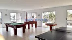 Foto 17 de Apartamento com 2 Quartos à venda, 48m² em Jardim Amazonas, Campinas