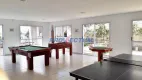 Foto 25 de Apartamento com 2 Quartos à venda, 59m² em Jardim Amazonas, Campinas