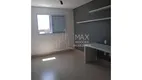 Foto 17 de Casa de Condomínio com 3 Quartos à venda, 177m² em Granja Marileusa , Uberlândia