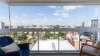 Foto 8 de Apartamento com 3 Quartos à venda, 92m² em Marechal Rondon, Canoas