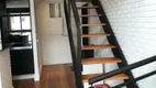 Foto 17 de Apartamento com 2 Quartos para alugar, 75m² em Cerqueira César, São Paulo