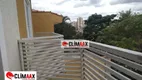 Foto 14 de Casa com 3 Quartos à venda, 256m² em Vila Romana, São Paulo