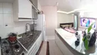 Foto 30 de Apartamento com 3 Quartos à venda, 57m² em Novo Osasco, Osasco