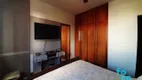 Foto 19 de Apartamento com 3 Quartos à venda, 185m² em Rezende Junqueira, Uberlândia